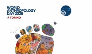 World Anthropology day 2026